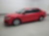 3VWD17AJ9FM234140-2015-volkswagen-jetta-sedan-1