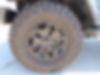 1C4BJWDG6HL743434-2017-jeep-wrangler-2
