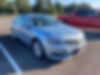 1G1115SL5EU110105-2014-chevrolet-impala