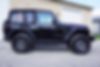 1C4HJXCG6LW158457-2020-jeep-wrangler-1