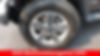 1C4HJXEGXJW141350-2018-jeep-wrangler-1