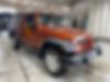 1C4BJWDGXEL270097-2014-jeep-wrangler-unlimited-0