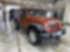 1C4BJWDGXEL270097-2014-jeep-wrangler-unlimited-1