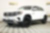 1V2JE2CA7MC240672-2021-volkswagen-atlas-cross-sport-2
