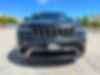 1C4RJFCGXFC111002-2015-jeep-grand-cherokee-1