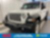 1C6HJTAG9LL160028-2020-jeep-gladiator-0