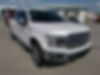 1FTEW1E52JKF66729-2018-ford-f-150-0