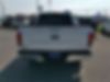 1FTEW1E52JKF66729-2018-ford-f-150-2