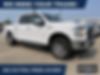 1FTEW1EP5HKD05526-2017-ford-f-150-0