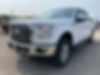 1FTEW1EP5HKD05526-2017-ford-f-150-2
