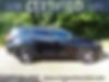 5TDJZRFH8JS550718-2018-toyota-highlander-1