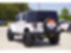 1C4BJWEG8FL623713-2015-jeep-wrangler-2