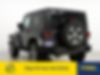 1C4AJWBG1HL669872-2017-jeep-wrangler-1