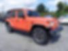 1C4HJXEGXKW526568-2019-jeep-wrangler-unlimited-0