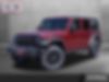 1C4HJXDN7MW808363-2021-jeep-wrangler-unlimited-0