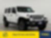 1C4HJXEN2KW506085-2019-jeep-wrangler-unlimited-1
