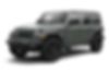 1C4HJXDNXMW739801-2021-jeep-wrangler-unlimited