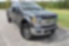 1FT7W2BT5HEB74015-2017-ford-super-duty-1