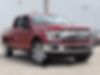 1FTEW1EP0KKD95000-2019-ford-f-150-0
