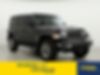 1C4HJXEGXLW288139-2020-jeep-wrangler-unlimited