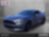 1FA6P8AM4H5333909-2017-ford-mustang