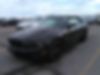 1ZVBP8FF4E5302753-2014-ford-mustang