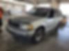 1FMRU156XYLB51478-2000-ford-expedition