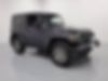1C4BJWCG1JL829953-2018-jeep-wrangler-jk-0