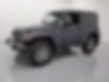 1C4BJWCG1JL829953-2018-jeep-wrangler-jk-1