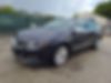 2G1105S35K9151717-2019-chevrolet-impala