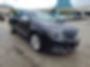 2G1105S35K9151717-2019-chevrolet-impala-2