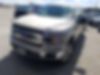 1FTEW1EP2JKE19411-2018-ford-f-150-0