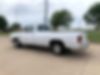 1B7GE06Y8LS625798-1990-dodge-d150-and-w150-2