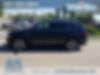 3VV4B7AX9MM154260-2021-volkswagen-tiguan