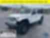 1C4HJXFGXKW508781-2019-jeep-wrangler-0