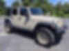 1C4BJWDG8HL570497-2017-jeep-wrangler-unlimited-1