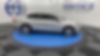 2G1165S3XF9219675-2015-chevrolet-impala-1