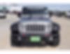 1C4BJWFG1FL626919-2015-jeep-wrangler-unlimited-1