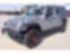1C4BJWFG1FL626919-2015-jeep-wrangler-unlimited-2