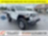1C4HJXCG1MW556340-2021-jeep-wrangler-0