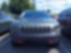 1C4PJMBX0MD206513-2021-jeep-cherokee-1