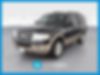 1FMJU1H57CEF24330-2012-ford-expedition-0