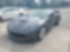 1G1YU2D60H5604513-2017-chevrolet-corvette-0