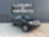 1N6AD0CW8FN712127-2015-nissan-frontier-0