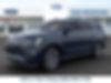 1FMJU1KT7MEA61145-2021-ford-expedition-0