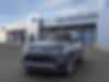 1FMJU1KT7MEA61145-2021-ford-expedition-1