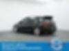 3VW447AU5HM062905-2017-volkswagen-gti-2