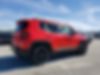 ZACNJABB4KPK81298-2019-jeep-renegade-2