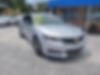 2G11Z5SA3G9101748-2016-chevrolet-impala-0