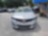 2G11Z5SA3G9101748-2016-chevrolet-impala-1